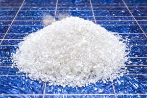 2-1720vetro20end20of20waste20bassa20riso