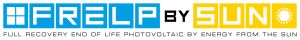Logo20FrelpBySun
