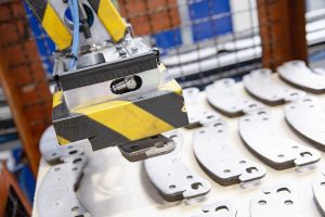 Mech20Arm20with20Pads