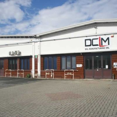 dclmanufacturing5