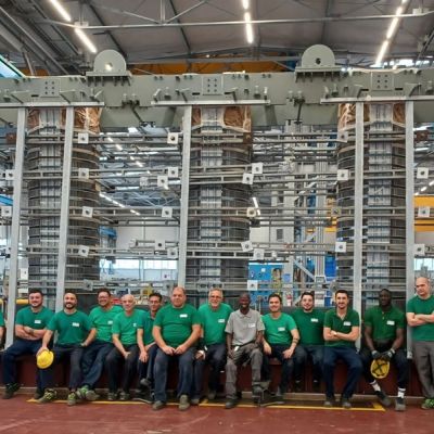 foto_5_colonne_Lagor_3_con_dipendenti