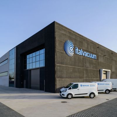 italvacuum3