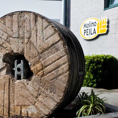 molinopeila5