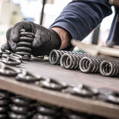 mollificioastigiano1