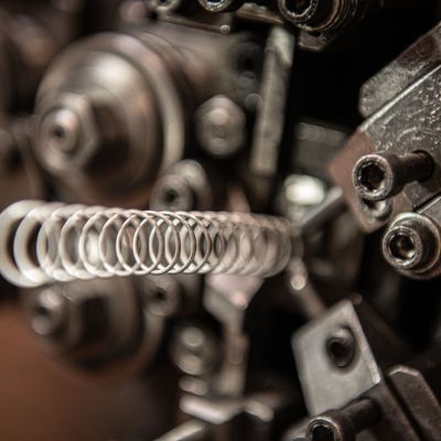 mollificioastigiano2