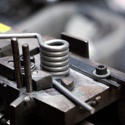 mollificioastigiano3