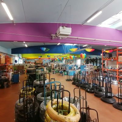 mollificioastigiano7