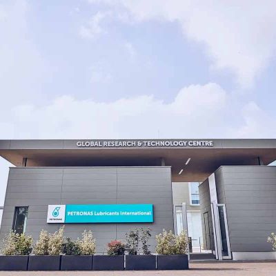 petronas_6