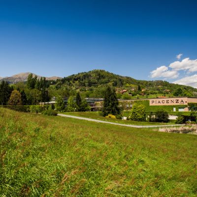 piacenzagroup1