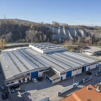 scatolificiodoglianese1