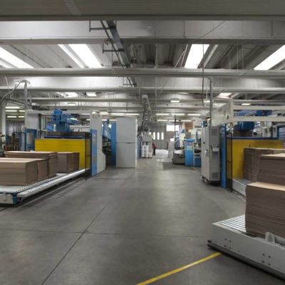 scatolificiodoglianese2