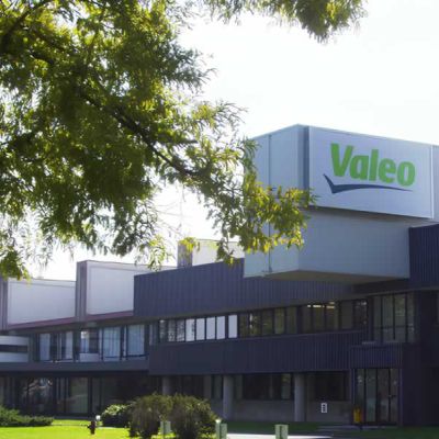 valeo1